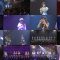 250512 NMB48 Theater Performance 1830 – FHD.mp4