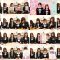 250512 Nogizaka Haishin-chuu – Nogizaka46 – FHD.mp4