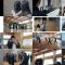 250512 Sakurazaka Youtube Channel – Sakurazaka46 – FHD.mp4