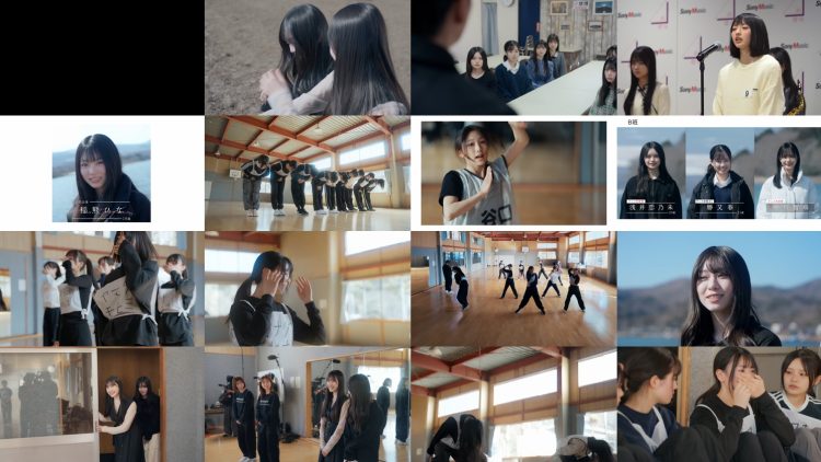 250512 Sakurazaka Youtube Channel – Sakurazaka46 – FHD.mp4