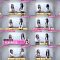 250512 Ura Namba Chan – NMB48 – FHD.mp4