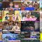 250512 Yobidashi Sensei Tanaka – ex-HKT48 Murashige Anna – HD.mp4
