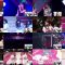 250513 AKB48 20th Year Spring Concert 2025 – Korekara da Mirai Tsukurou janaika – Watch Party – FHD.mp4