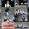 250513 Bachibachi NMB48 – FHD.mp4