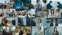 250513 Jinji no Hitomi 06 – ex-AKB48 Maeda Atsuko – HD.mp4