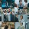 250513 Jinji no Hitomi 06 – ex-AKB48 Maeda Atsuko – HD.mp4