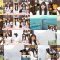 250513 Kayou wa JOY Don! – Nearly Equal JOY – FHD.mp4