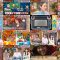 250513 Kazu to Manabu – ex-AKB48 Muto Tomu – HD.mp4