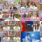 250513 Kyoccorohee – ex-Hinatazaka46 Saito Kyoko – HD.mp4