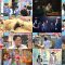 250513 LOVE it! – Equal LOVE Sasaki Maika – HD.mp4