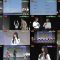 250513 Meramera NMB48 – FHD.mp4