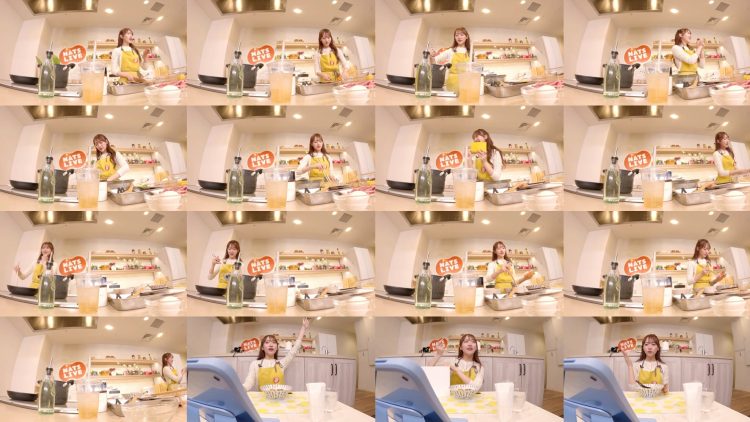 250513 NATSLIVE – Setouchi Honnu Gohan 32 – Landscape – STU48 Ishida Chiho – FHD.mp4