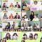 250513 Ura Namba Chan – NMB48 – FHD.mp4