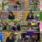 250513 Zenryoku! Datsuryoku Times – Nogizaka46 Shiraishi Mai – HD.mp4