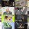 250513 news zero – ex-Keyakizaka46 Nagahama Neru – HD.mp4