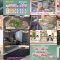 250514 Chiba Asa Live Morning Compass 0730 – ex-AKB48 Yoshikawa Nanase – HD.mp4