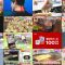 250514 Hirunandesu! – ex-Nogizaka46 Akimoto Manatsu – HD.mp4