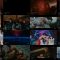 250514 M-ON! Sakurazaka46 MV Selects – HD.mp4