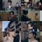 250514 Ningen Kenkyuujo – ex-HKT48 Murashige Anna – HD.mp4