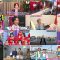 250514 Shukan Nai Nai Music – Equal LOVE – HD.mp4