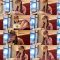 250514 Ura Namba Chan – NMB48 Fukuno Ami – FHD.mp4