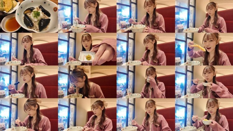 250514 Ura Namba Chan – NMB48 Fukuno Ami – FHD.mp4