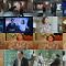 250514 Watashitte Sabasabashi Terukara2 07 – ex-Nogizaka46 Wakatsuki Yumi – HD.mp4
