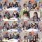 250515 AKB no Moto Wo Dasu Channel – AKB48 Hirata Yuki, Yagi Azuki – FHD.mp4