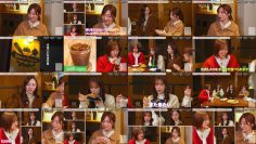 250515 Ano Sakamichi wo Nobotte Hanasou Season 1 08 – Nogizaka46 Umezawa Minami & Hinatazaka46 Sasaki Kumi & Sakurazaka46 Matsuda Rina & ex-Nogizaka46 Ichiki Rena – FHD.mp4
