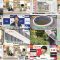 250515 Chiba Asa Live Morning Compass 0645 – ex-AKB48 Yoshikawa Nanase – HD.mp4