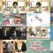 250515 Chiba Asa Live Morning Compass 0730 – ex-AKB48 Yoshikawa Nanase – HD.mp4