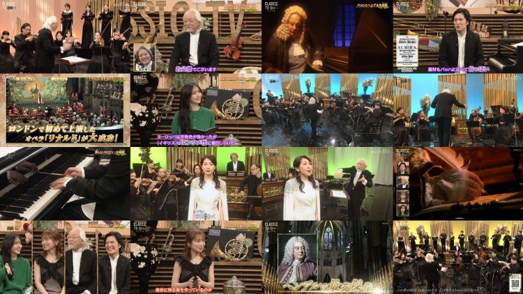250515 Classic TV – ex-Nogizaka46 Akimoto Manatsu – HD.mp4