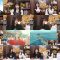 250515 LOVE Yamamoto Anna no [Oshiete, Hanadayori] – FHD.mp4