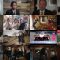 250515 MADDER Sono Jiken, Watashi ga Hannin Desu 06 – Nogizaka46 Ioki Mao – HD.mp4