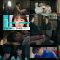 250515 Nami Uraraka ni, Meoto Biyori 04 – Nogizaka46 Ogawa Aya – HD.mp4
