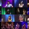 250515 [Nantattedatte AKB48] Music Festival ~Newcomers Gather! All Latest Songs Set List~ Afternoon Performance – AKB48 – HD.mp4