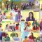 250515 New Hinatazaka Music Parade 02 – FHD.mp4