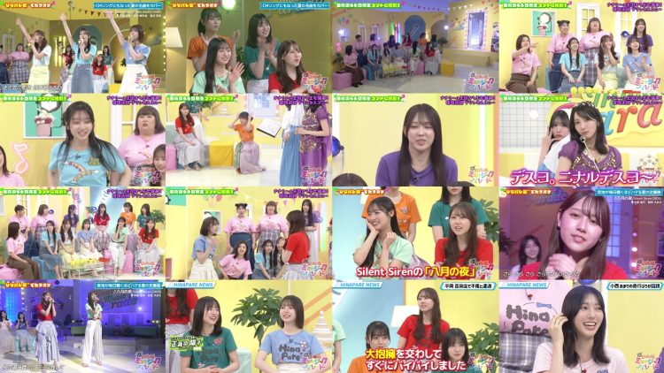 250515 New Hinatazaka Music Parade 02 – FHD.mp4