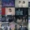 250515 Nogizaka46 10th YEAR BIRTHDAY LIVE IN NISSAN STADIUM – FHD.mp4