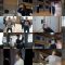 250515 Sakurazaka Youtube Channel – Sakurazaka46 – FHD.mp4