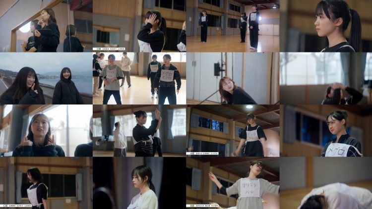 250515 Sakurazaka Youtube Channel – Sakurazaka46 – FHD.mp4