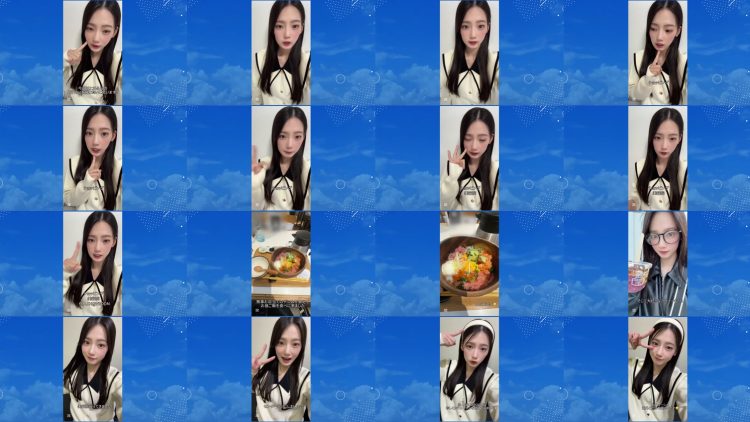 250516 Boku ga Mitakatta Aozora Youtube Channel – Boku ga Mitakatta Aozora – FHD.mp4