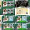 250516 Ijime wo Knock Out – ex-AKB48 Takahashi Minami – HD.mp4