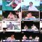 250516 Kasuga Location ~Kasuga Producer no Tabi Bangumi~ Season 4 05 – Hinatazaka46 Matsuda Konoka – FHD (Hulu Ver).mp4