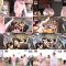 250516 Kasuga Location ~Kasuga Producer no Tabi Bangumi~ Season 4 06 – Hinatazaka46 Matsuda Konoka – HD (Hulu Ver).mp4