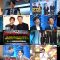 250516 Konshuu Doyou Yoru shichi-ji wa THE SECOND Manzai Tournament 2025 – ex-NMB48 Shibuya Nagisa – HD.mp4