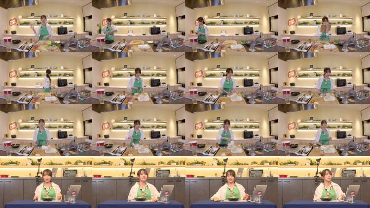 250516 NATSLIVE – Hatagon Cheese Gohan 26 – ex-SKE48 Takahata Yuki – FHD.mp4