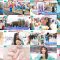 250516 Noime Station TV 20 – FHD.mp4