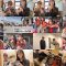 250516 Sakurazaka Youtube Channel – Sakurazaka46 – FHD.mp4
