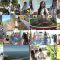 250516 Shin YNN NMB48 CHANNEL – GSGK22 Genchi Shuugou Genchi Kaisan 1 – FHD.mp4